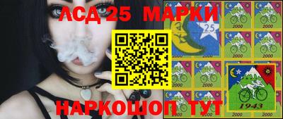 шишки Ливны