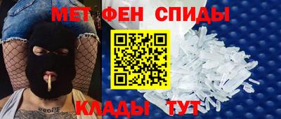 твердый Ликино-Дулёво