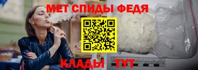 твердый Ликино-Дулёво